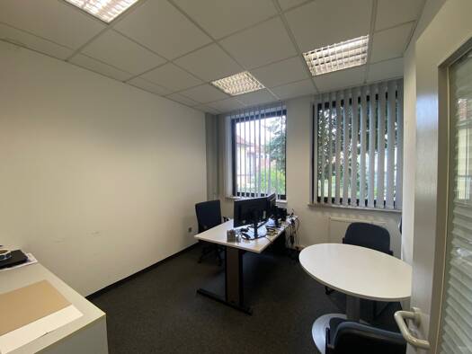 Bürofläche zur Miete provisionsfrei 3.500 € 260 m² Bürofläche Göttingen 37073