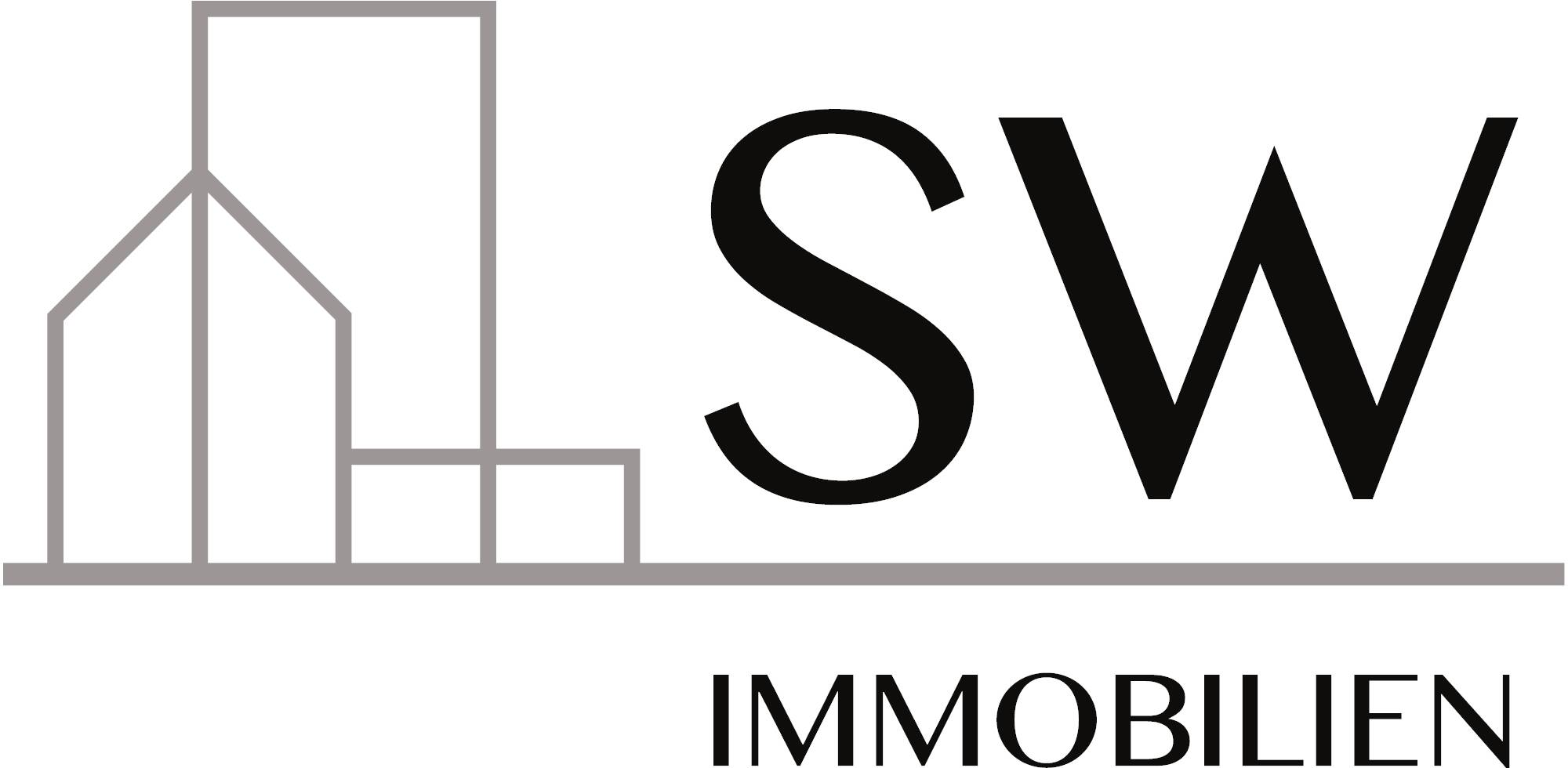 Wiltz Immobilien