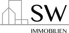 Wiltz Immobilien logo