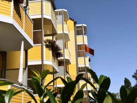 Wohnung zur Miete 300 € 2 Zimmer 49,2 m² EG frei ab 01.01.2026 Bautzner Straße 13 Weida Riesa 01587