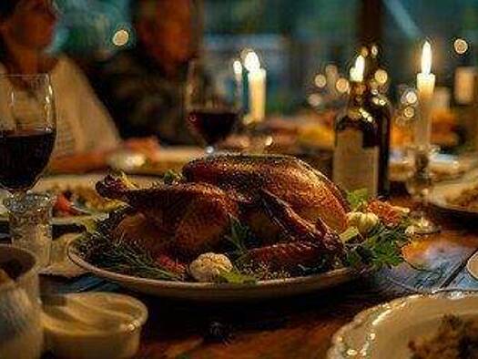 Haus zum Kauf 687.966 € 5 Zimmer 140 m² 285 m² Grundstück Ober Olm 55270