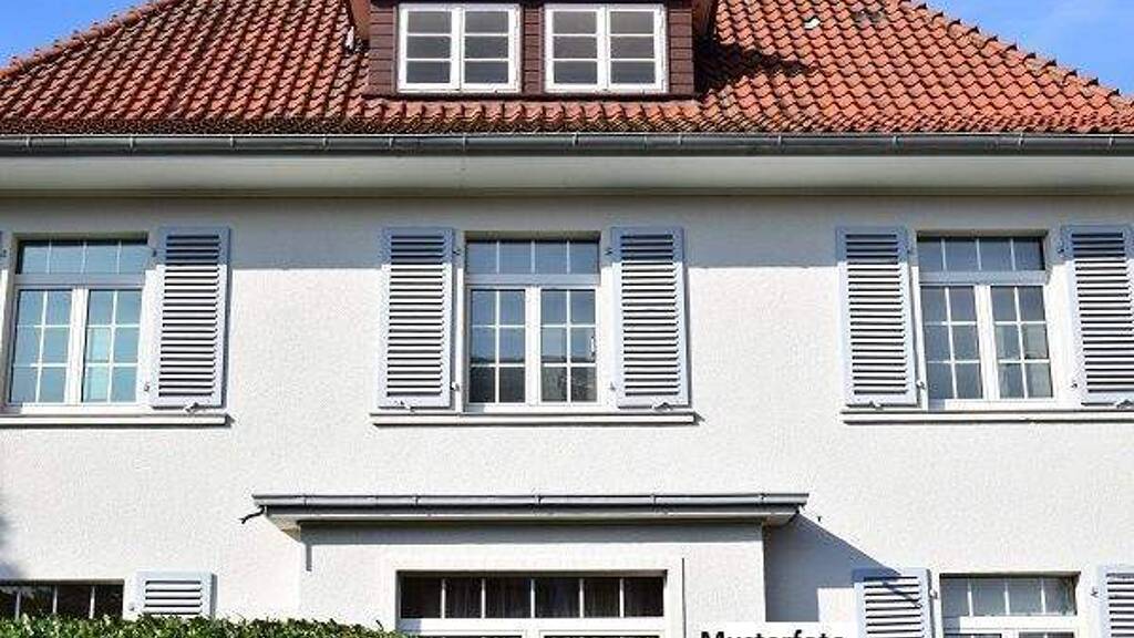 Praxis zum Kauf 2.489.000 € Reutershagen Rostock-Reutershagen 18069