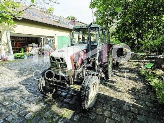 Grundstück zum Kauf 1.480.000 € 1.345 m² Grundstück Floridsdorf 1210