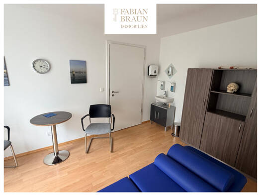 Terrassenwohnung zum Kauf 369.000 € 3 Zimmer 77 m² frei ab 31.01.2028 Laufamholz Nürnberg 90482