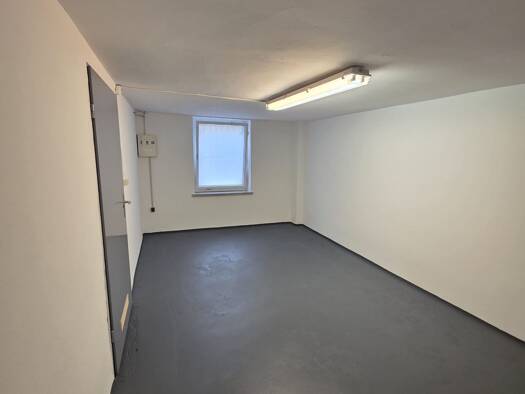 Sonstiges zur Miete provisionsfrei 180 € Leipziger Straße 67 Falkensee 14612