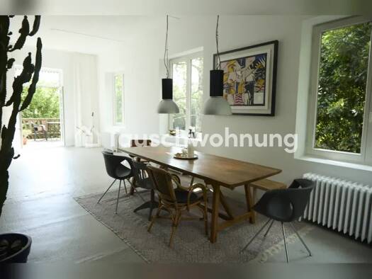 Haus zur Miete Tauschwohnung 2.040 € 9 Zimmer 320 m² Hausbruch Harburg 21079