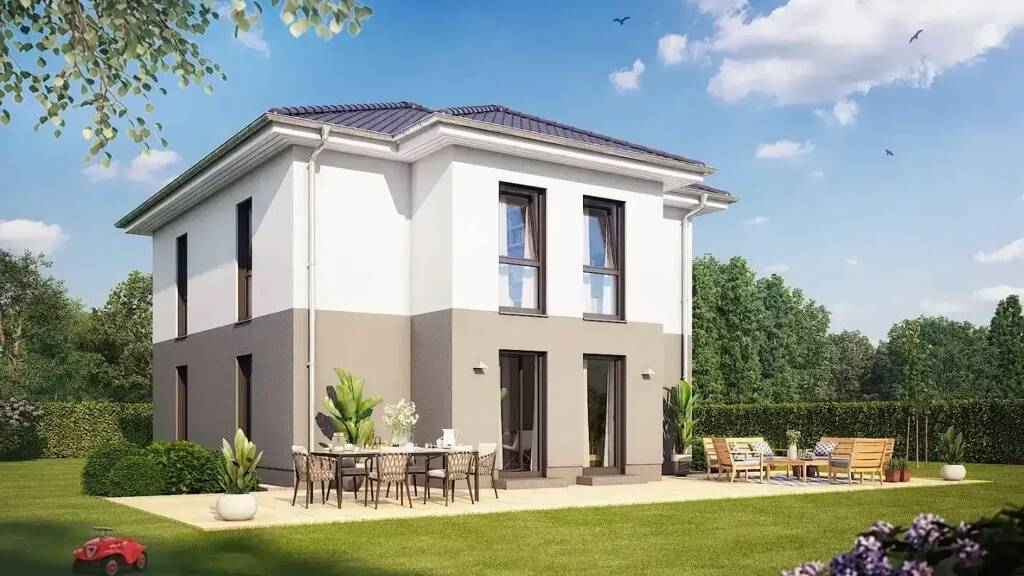 Einfamilienhaus zum Kauf 445.000 € 150 m² Malterdingen 79364
