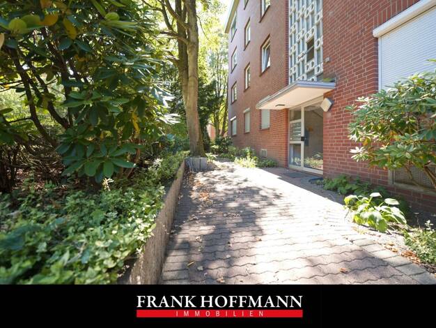Wohnung zum Kauf 195.000 € 4 Zimmer 89 m² EG Ellerau 25479