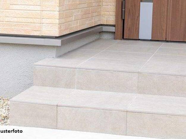 Einfamilienhaus zum Kauf 470.500 € 4 Zimmer 121 m² 620 m² Grundstück Andershof Stralsund 18439