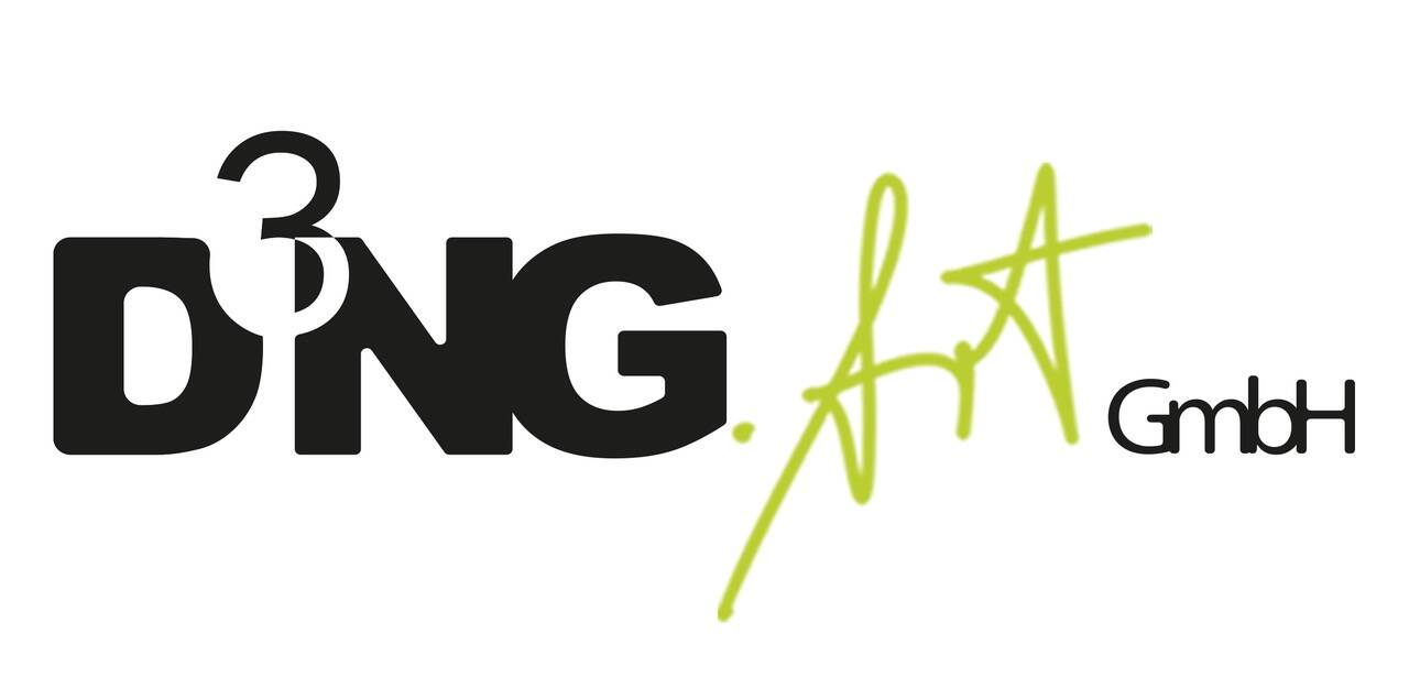 D3NG.ART GmbH