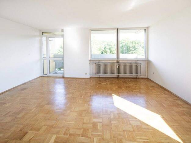 Studio zum Kauf 320.000 € 1 Zimmer 41 m² 5. Geschoss Pasing-Obermenzing München 81241