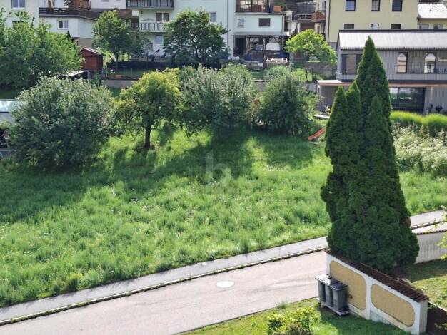 Grundstück zum Kauf 320.000 € 924 m² Grundstück Steyregg 4221