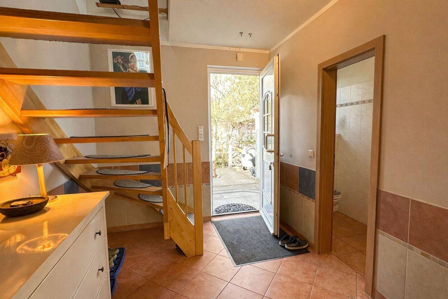 Einfamilienhaus zum Kauf - Ansicht 6