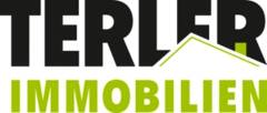 Terler Immobilien e.K. Inh. Tanja Behr logo