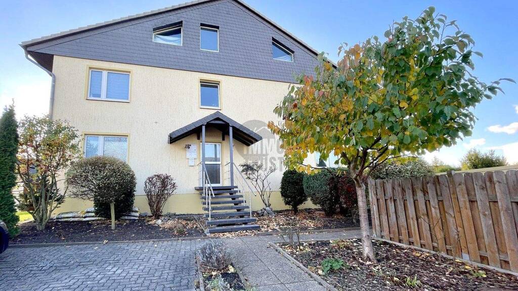 Mehrfamilienhaus zum Kauf 619.000 € 13 Zimmer 390 m² 902 m² Grundstück Danndorf 38461