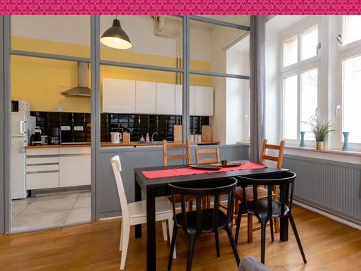 Wohnung zum Kauf 299.000 € 3 Zimmer 71 m² frei ab 01.01.2027 Gesundbrunnen Berlin 13359