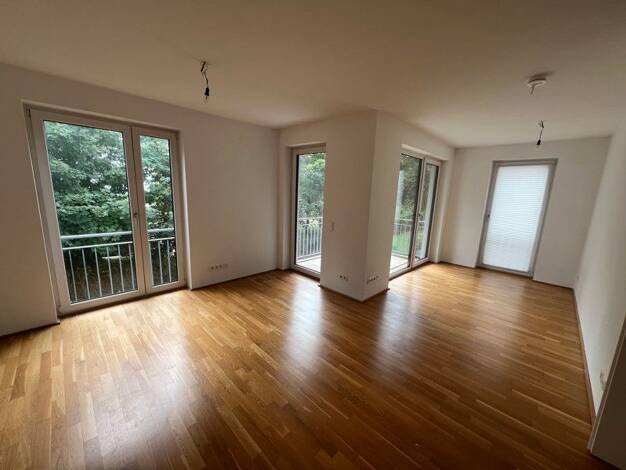 Wohnung zur Miete 1.313 € 3,5 Zimmer 78,6 m² 1. Geschoss frei ab 28.08.2026 Warnstedtstraße 59 l Stellingen Eimsbüttel 22525