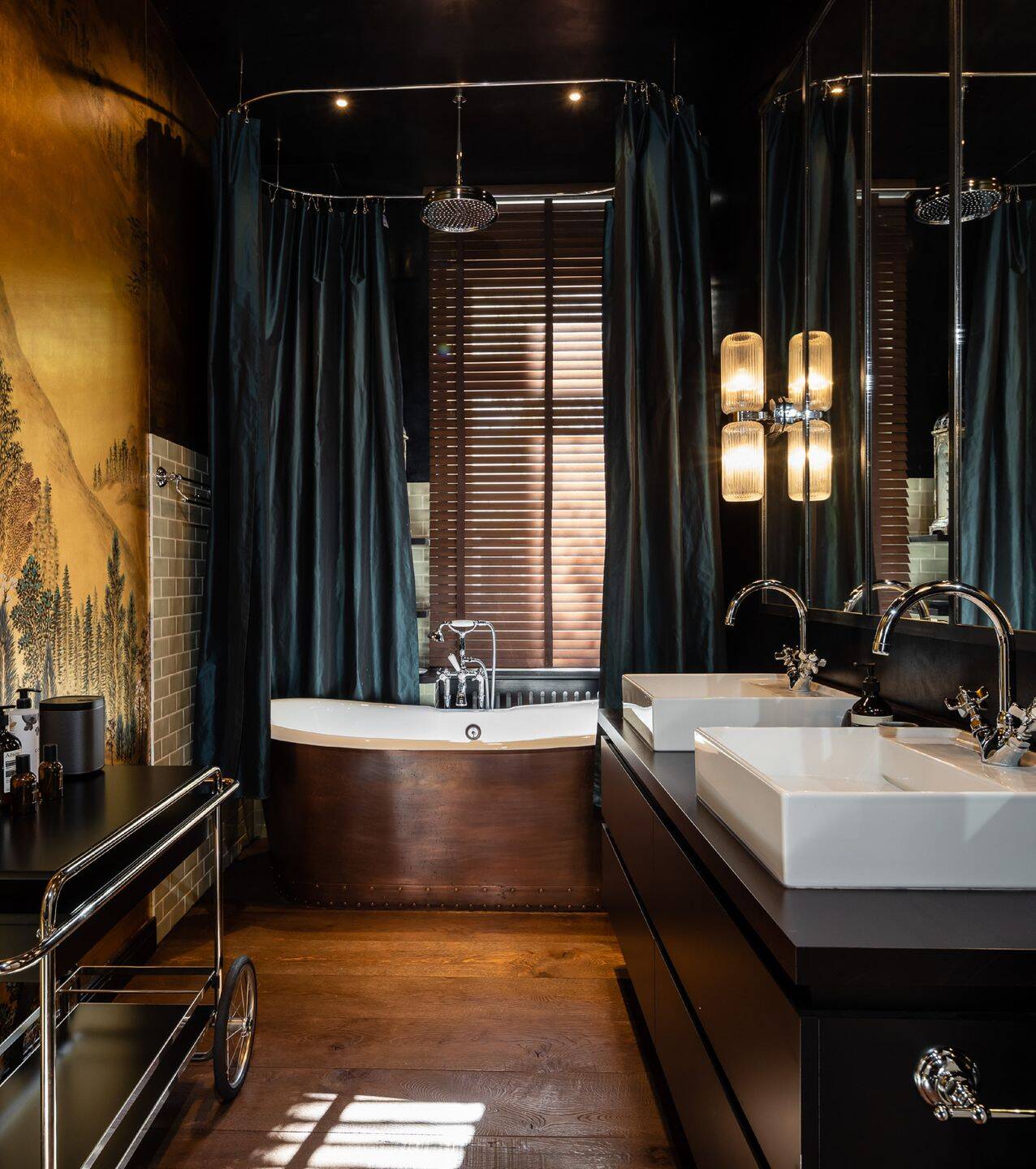 Property thumbnail 9