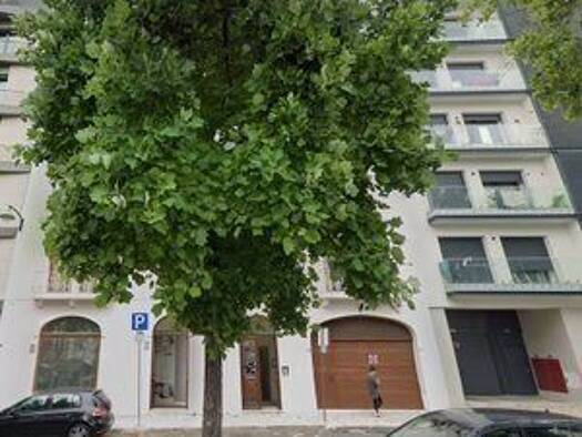 Stellplatz zum Kauf 35.000 € Avenidas Novas 1000-260