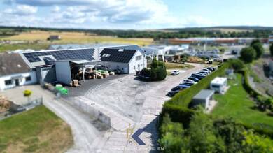 Land-/Forstwirtschaft zur Miete provisionsfrei 4.750 € 6.200 m² Grundstück Am Brühl 7 Ammern Unstruttal 99996