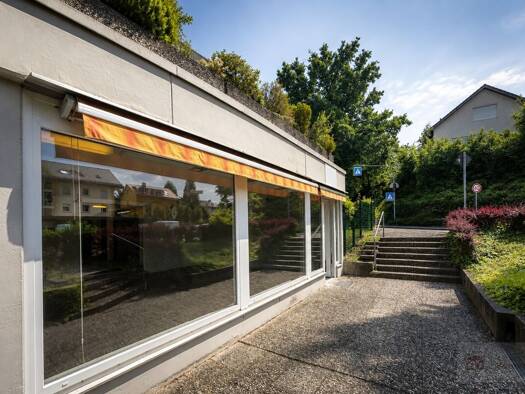 Bürofläche zur Miete 1.800 € 114 m² Bürofläche Gundelfingen Gundelfingen 79194