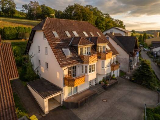 Maisonette zum Kauf 229.990 € 4 Zimmer 103,2 m² Valbert Meinerzhagen 58540