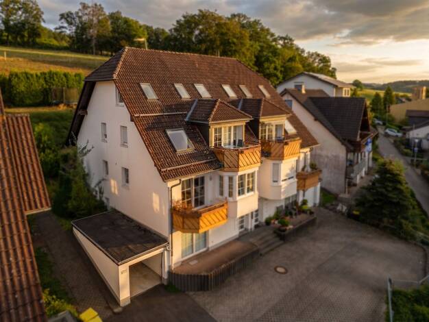 Maisonette zum Kauf 229.990 € 4 Zimmer 103,2 m² Valbert Meinerzhagen 58540