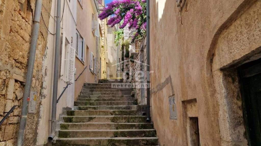 Wohnung zum Kauf 227.000 € 3 Zimmer 54 m² Rab Rab