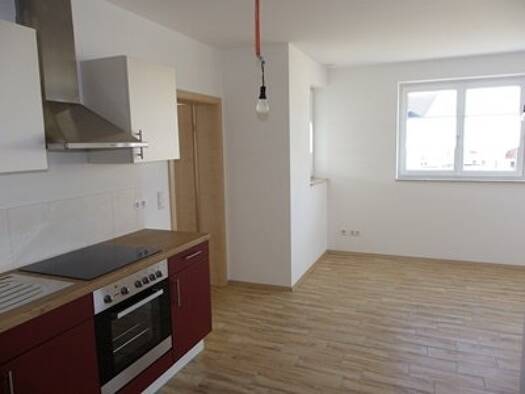 Studio zur Miete 510 € 2 Zimmer 44 m² Geschoss -1/1 frei ab 01.04.2026 Scheyern 85298