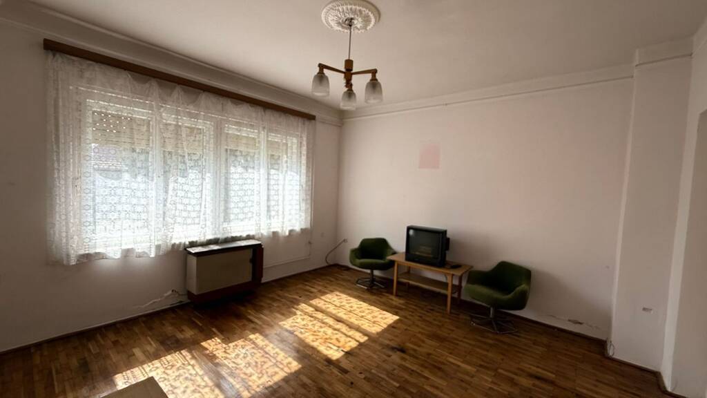 Haus zum Kauf 118.000 € 2,5 Zimmer 93 m² 1.440 m² Grundstück Marcali 8400