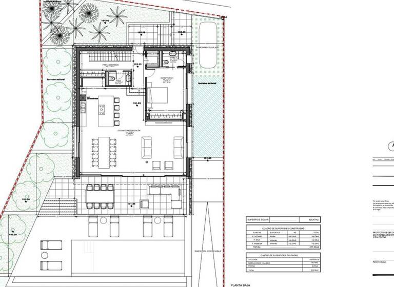 Villa zum Kauf 7.300.000 € 6 Zimmer 472 m² 825 m² Grundstück Portals Nous 07181