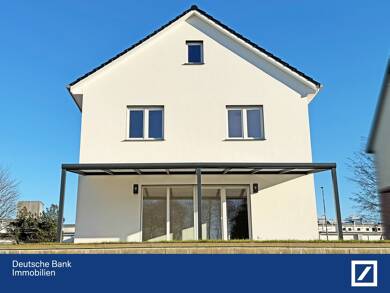 Einfamilienhaus zum Kauf 530.000 € 4 Zimmer 175 m² 665 m² Grundstück frei ab sofort Aerzen Aerzen 31855