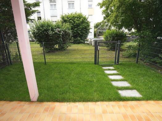 Wohnung zum Kauf 320.000 € 3 Zimmer 78,9 m² Teltow 14513