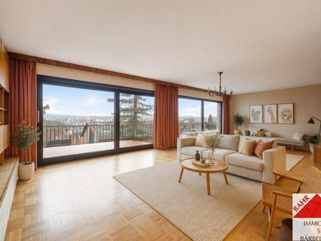 Doppelhaushälfte zum Kauf 849.000 € 8,5 Zimmer 281 m² 485 m² Grundstück Böblingen 71032