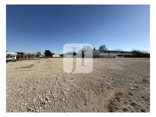 Grundstück zum Kauf 55.997 m² Grundstück Fledder Osnabrück 49084