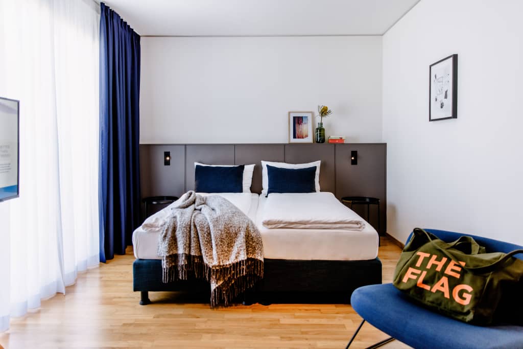 Wohnung zur Miete Wohnen auf Zeit 2.460 € 1 Zimmer 29 m²<br/>Wohnfläche 12.01.2025<br/>Verfügbarkeit Margarete-Steiff-Straße Moosach-Bahnhof München 80997