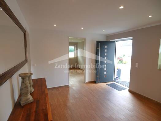 Praxis zur Miete provisionsfrei 15 € 2 Zimmer 50 m² Bürofläche An der Schmeilt 14 Lintorf Ratingen 40885