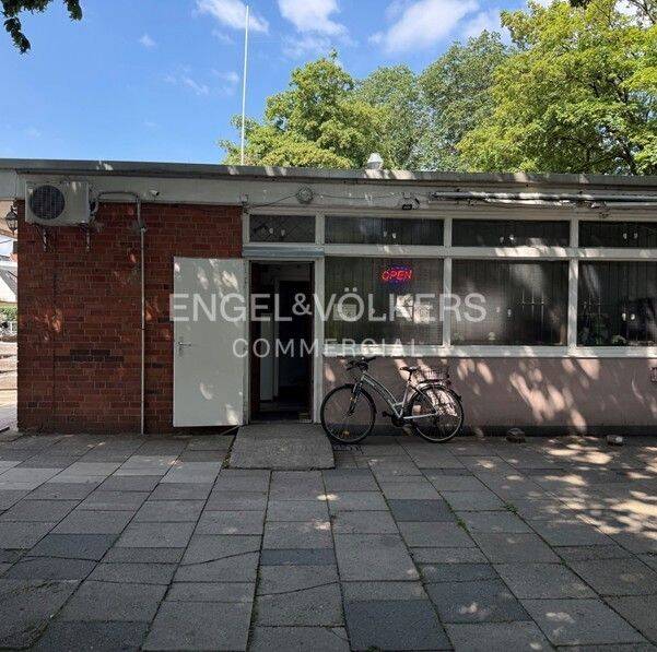 Ladenfläche zum Kauf – pohled 3