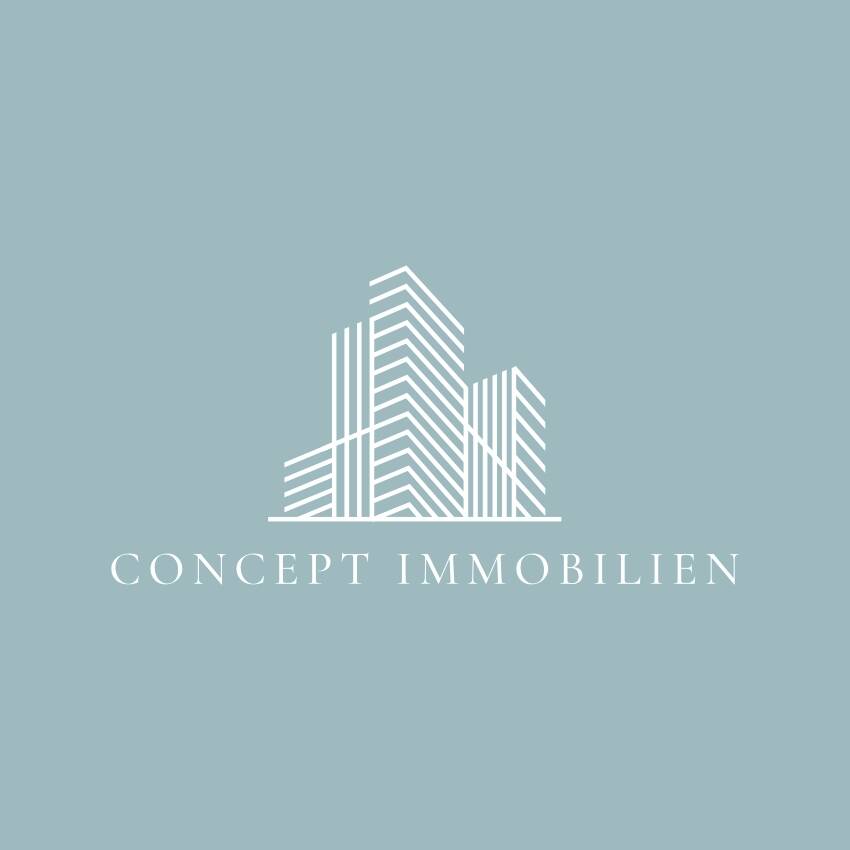 Concept Immobilien 