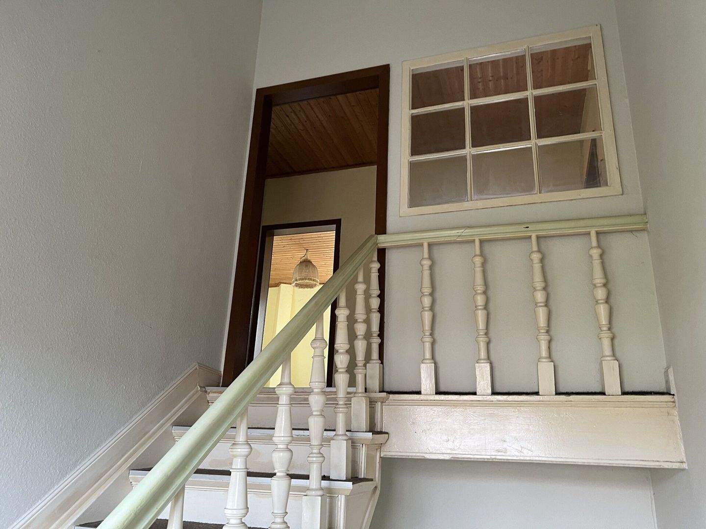 House in Rhede, Kreis Borken - Ansicht 5