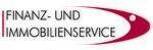 Finanz-und Immobilienservice