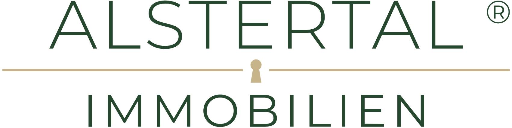 ALSTERTAL IMMOBILIEN ®