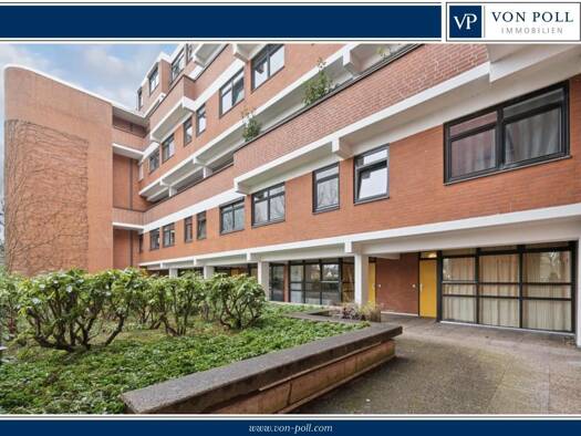 Maisonette zum Kauf 275.000 € 4 Zimmer 136 m² 1. Geschoss Oberneuland Bremen 28355
