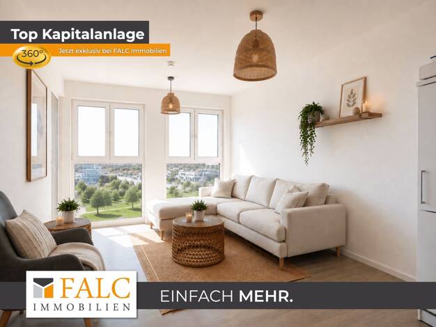 Wohnung zum Kauf 210.000 € 2 Zimmer 51,8 m² 4. Geschoss Limburg Limburg 65552
