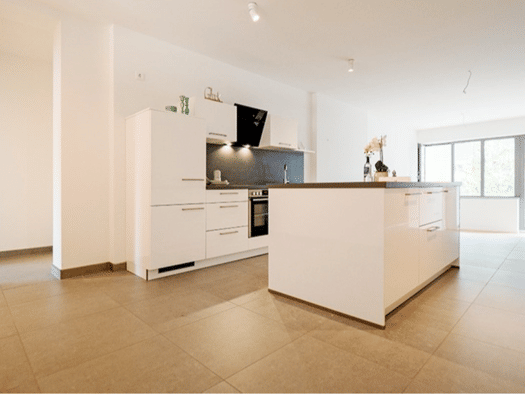 Wohnung zur Miete 1.450 € 2 Zimmer 90 m² Geschoss 1/5 frei ab 25.07.2026 Veilhof Nürnberg 90489