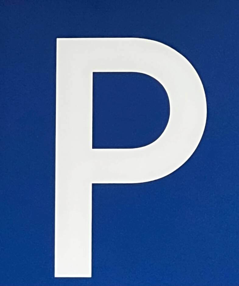 Tiefgarage zur Miete provisionsfrei 55 € Hörnumweg Ahrensburg 22926