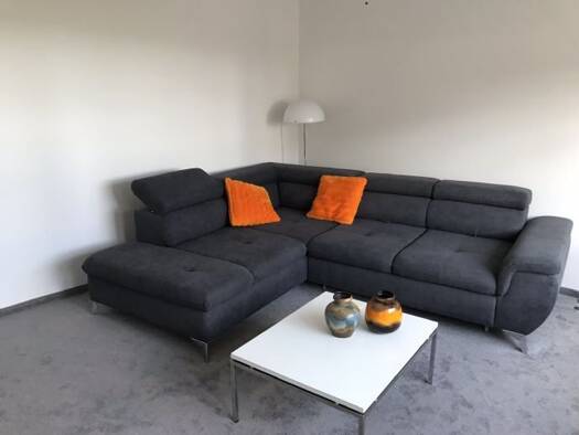 Wohnung zur Miete 995 € 2 Zimmer 48 m² 2. Geschoss Mittelbergerstrasse 23 Oy Oy-Mittelberg 87466