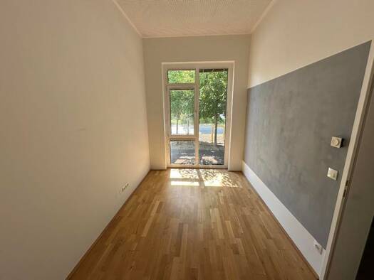 Bürofläche zur Miete - Erstbezug 372 € 1 Zimmer Mizzi-Günther-Weg 1 Wien 1210