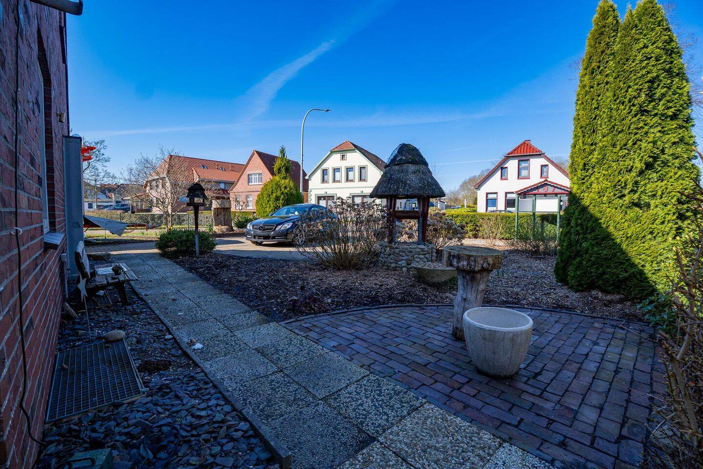 Mehrfamilienhaus zum Kauf - Ansicht 6