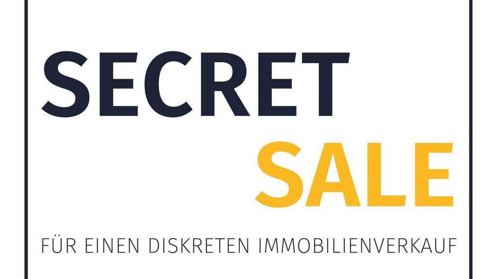 Mehrfamilienhaus zum Kauf 309.000 € 15 Zimmer 190 m² 240 m² Grundstück Bingerbrück Bingen am Rhein / Bingerbrück 55411
